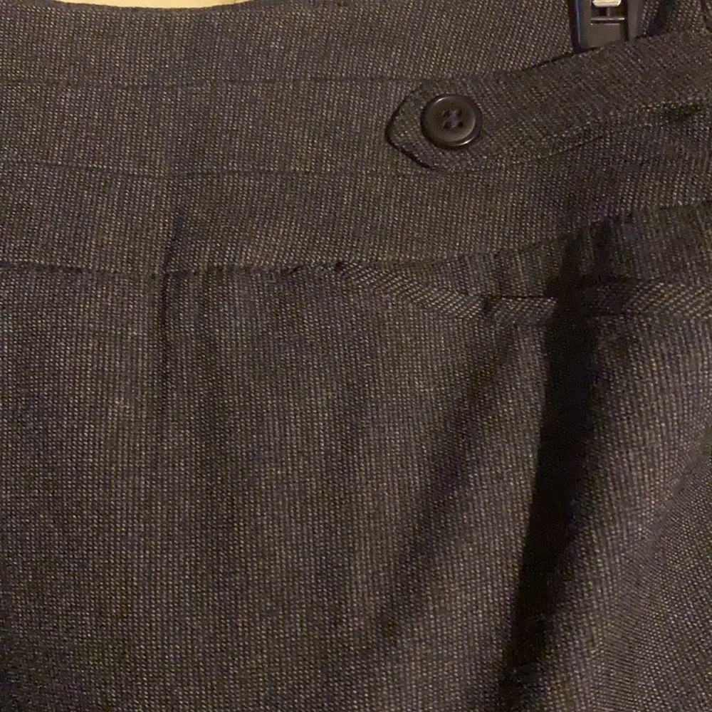 Women’s pencil skirt - Picture 5 of 8